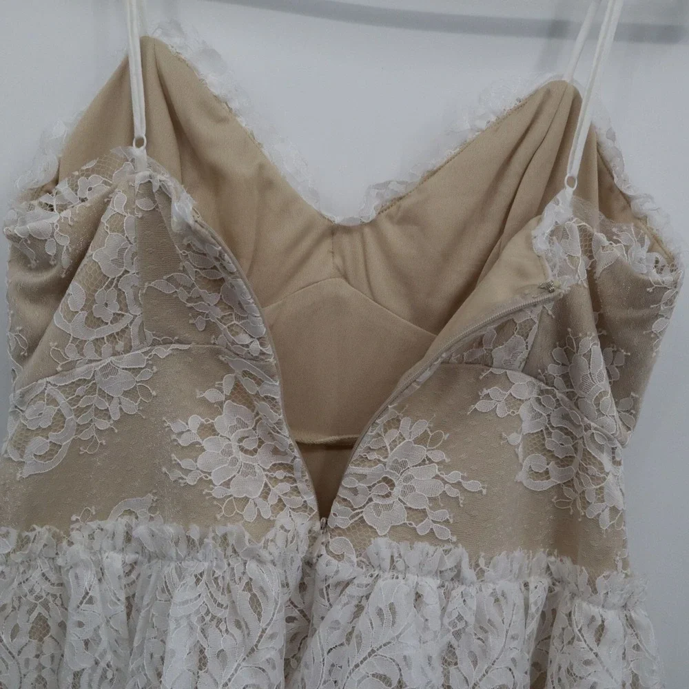 Klesis this dress